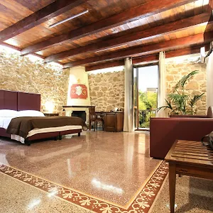 Affittacamere Bienestar - Maison De Charme, Alghero